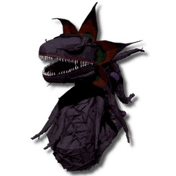 Witherbloom