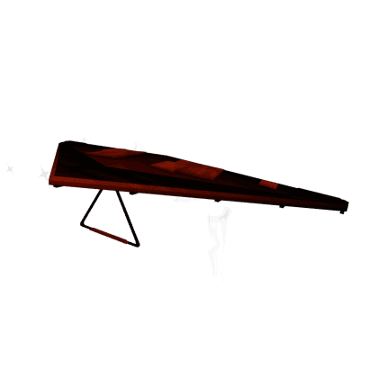 Elite Glider