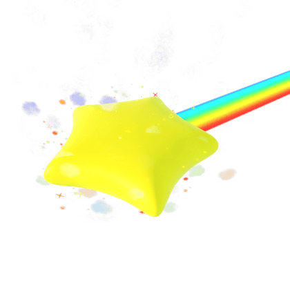 Stardancer