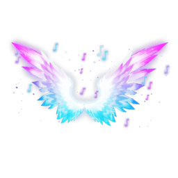 Wings of Harmony