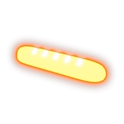 Baguette