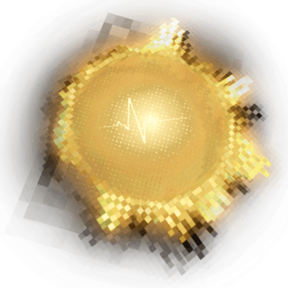 Digihalo