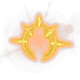 Harmonious Crown of Order