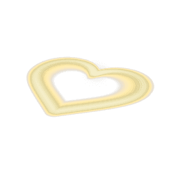 Heart Halo