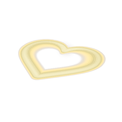 Heart Halo