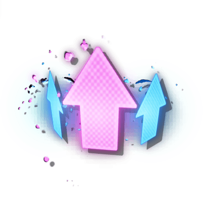 Hyperbeat