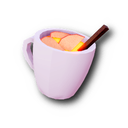 Apple Cider