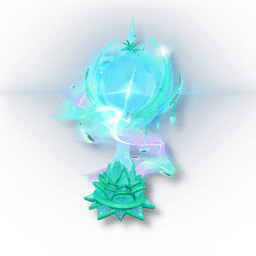 Aurora Glow