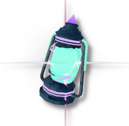 Aurora Light