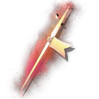 Lumine Flag