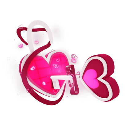 Unlocked Love