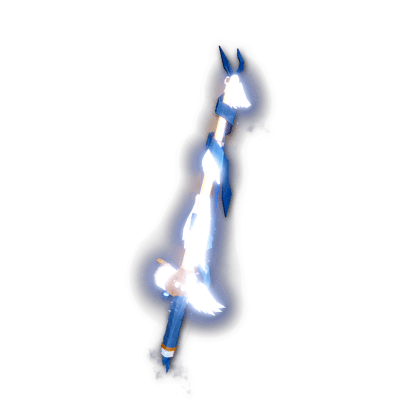 Breeze Caster