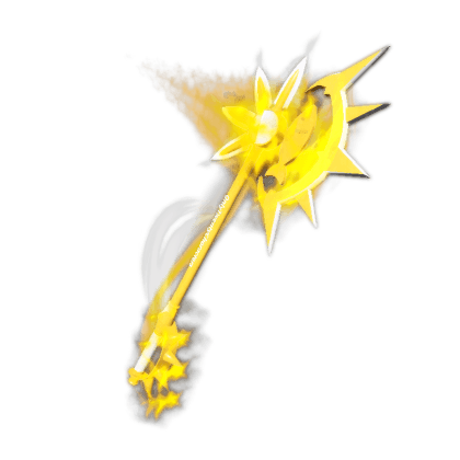 Herald of Justice