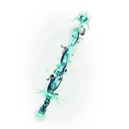 Abyssal Conduit