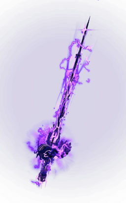 Aetherwrath