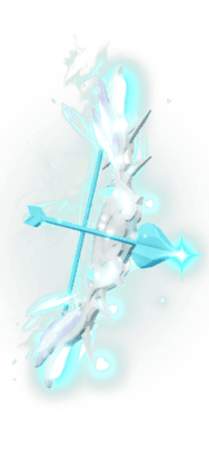 Bow of the Skies