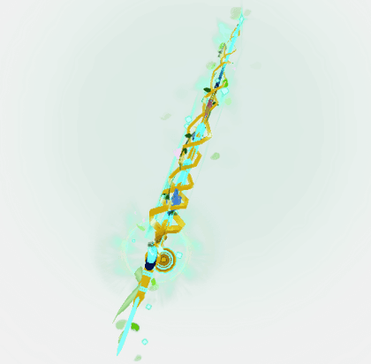 Coral Champion