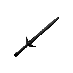 Darkheart