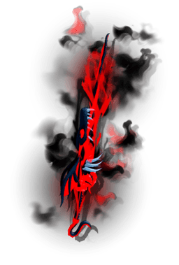 Dragon's Vigilance