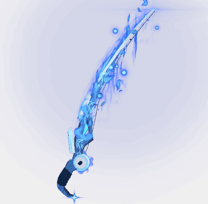 Driftwood Voyager