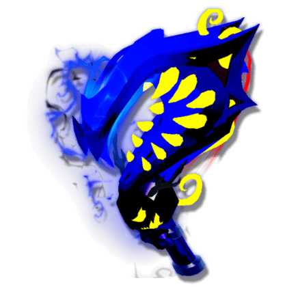 Dusekkar