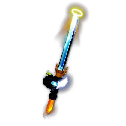 Empyrean Idol