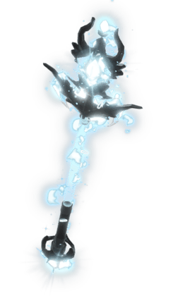 Ethereal Requiem