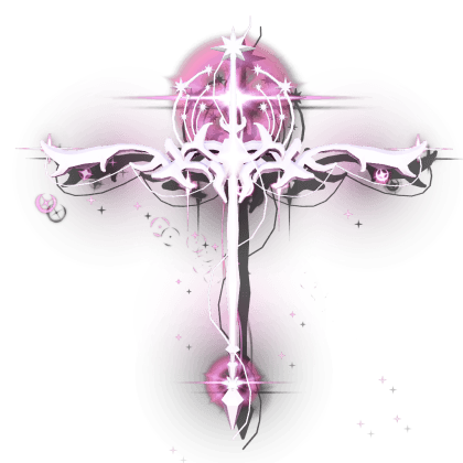 Etherium