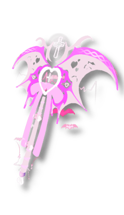 Fuchsia Fidelity