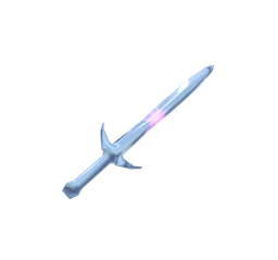 Illumina