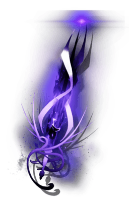 Imperial Mauve
