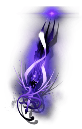 Imperial Mauve