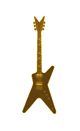 Mangowire