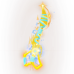 Midas Shears