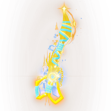 Midas Shears