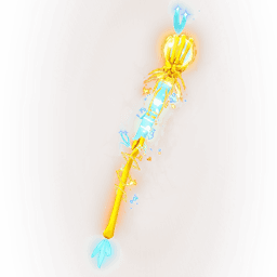 Midas Spirit