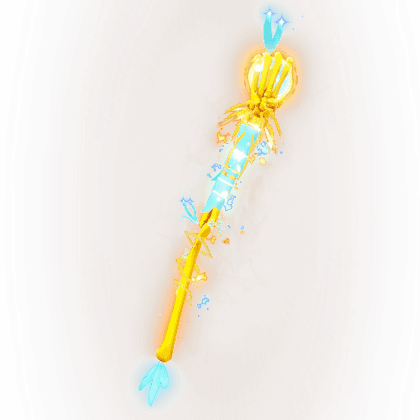 Midas Spirit