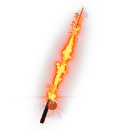 Mighty Magma