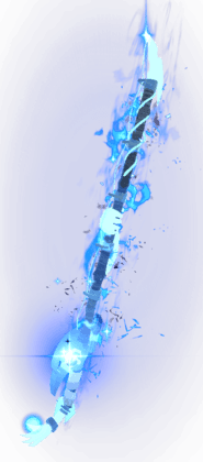 Phantom Gripper