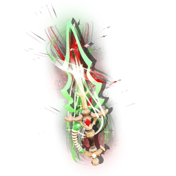 Pineslicer