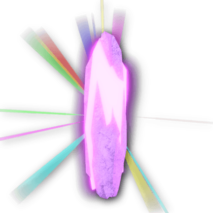 Rave Rod