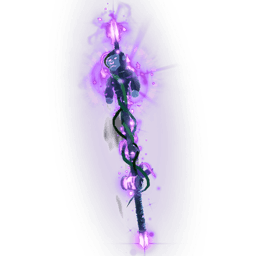 Silverback Dreamer