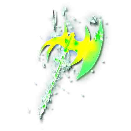 soulCaster