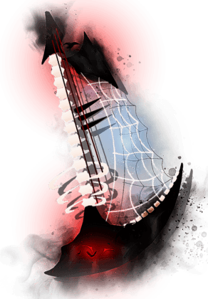 Spinal Scythia