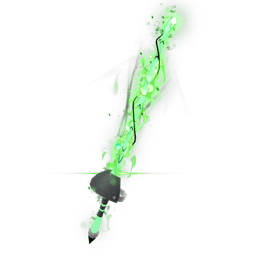 Spirit of the Eclipse