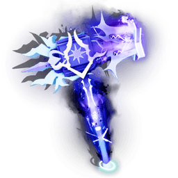 Starcrusher
