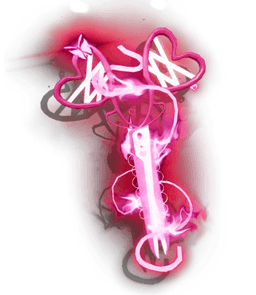 Sweetheart Scissors