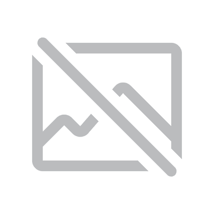 The Butterfly's Wake