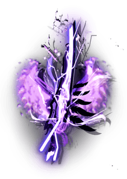 Umbral Vengeance