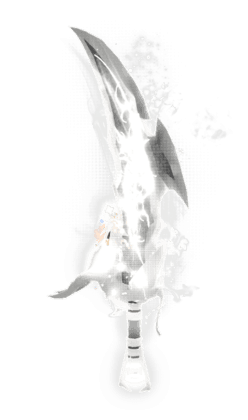 Veilsplitter